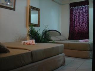 Casavilla Travellers Lodge Kuala Lumpur Kültér fotó