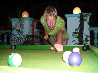 Casavilla Travellers Lodge Kuala Lumpur Kültér fotó